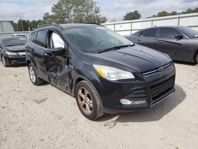 FORD ESCAPE SE 2014 1fmcu0gx2euc06596