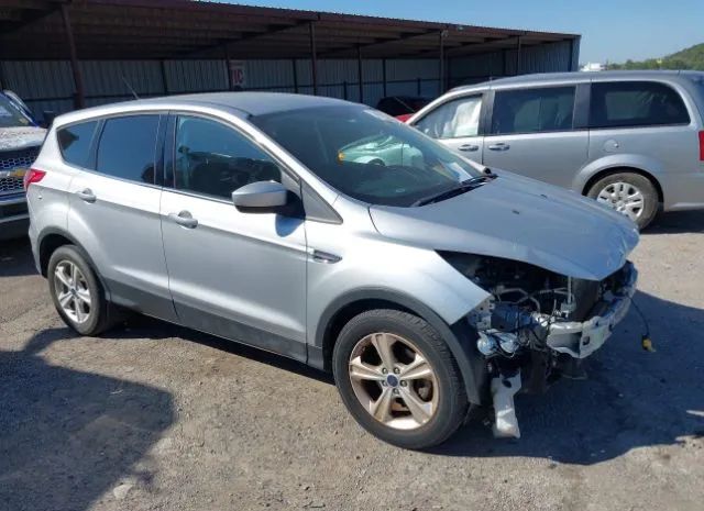 FORD ESCAPE 2014 1fmcu0gx2euc36990