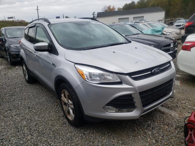 FORD NULL 2014 1fmcu0gx2euc50825