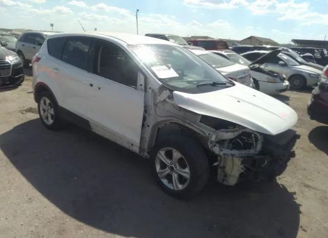 FORD ESCAPE 2014 1fmcu0gx2euc57869