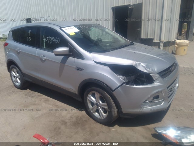 FORD ESCAPE 2014 1fmcu0gx2euc61257