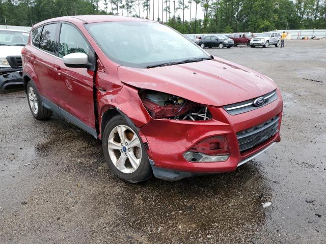 FORD ESCAPE SE 2014 1fmcu0gx2euc64658