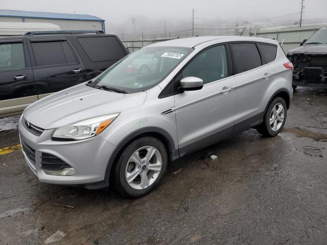 FORD ESCAPE SE 2014 1fmcu0gx2euc81010