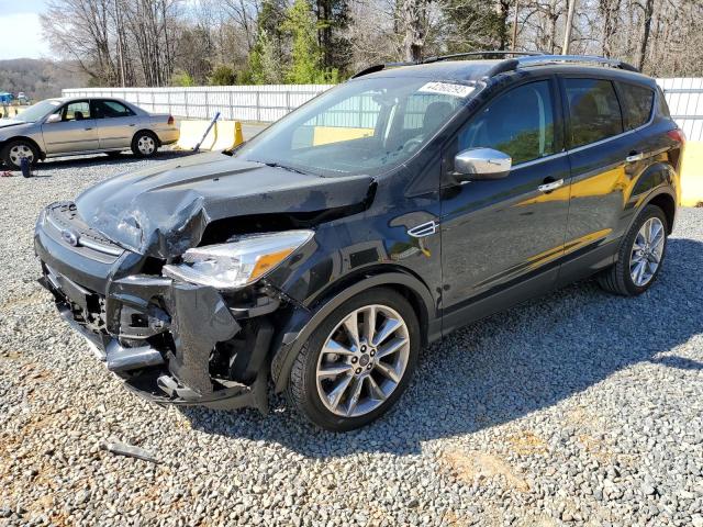 FORD ESCAPE SE 2014 1fmcu0gx2euc81363