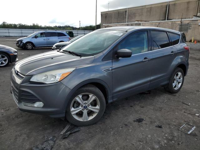 FORD ESCAPE SE 2014 1fmcu0gx2euc92346