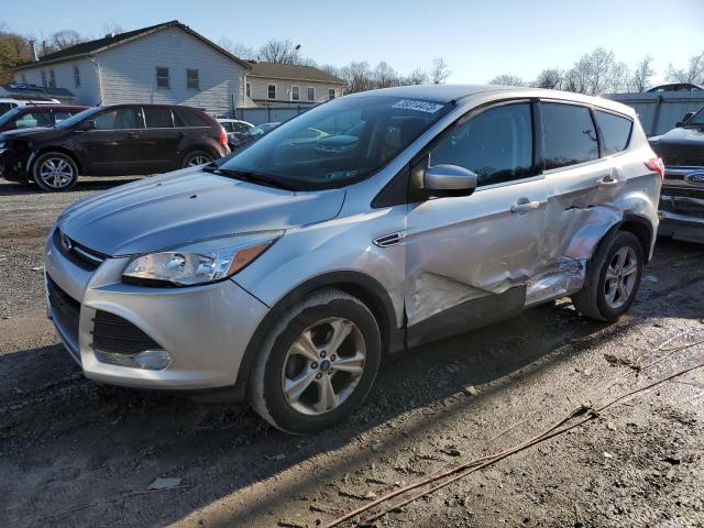 FORD ESCAPE SE 2014 1fmcu0gx2euc93559