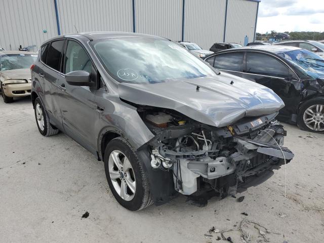 FORD ESCAPE SE 2014 1fmcu0gx2euc93710