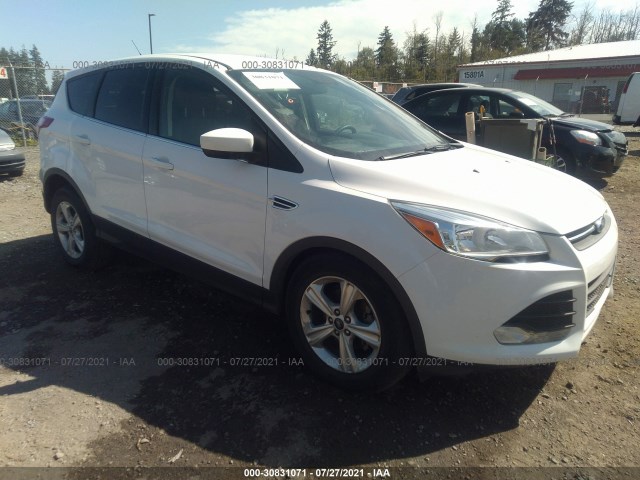 FORD ESCAPE 2014 1fmcu0gx2euc94310