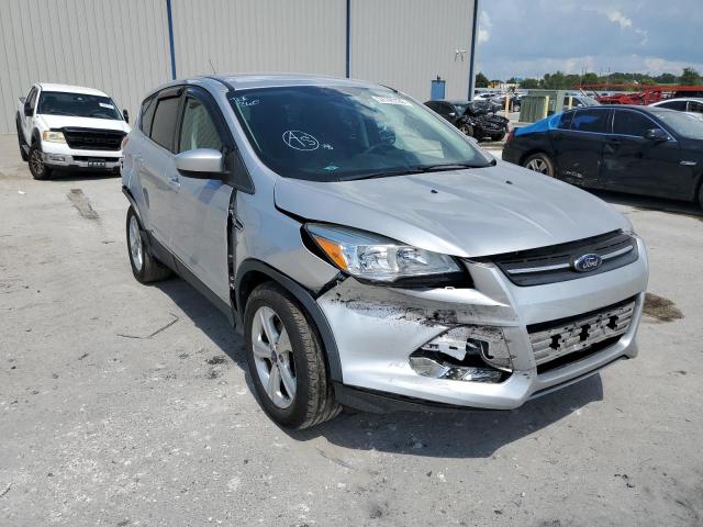 FORD ESCAPE SE 2014 1fmcu0gx2euc97630