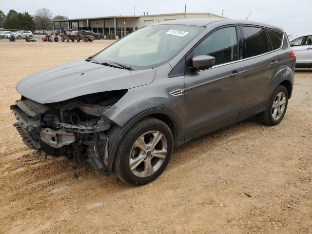 FORD ESCAPE 2014 1fmcu0gx2eud02566