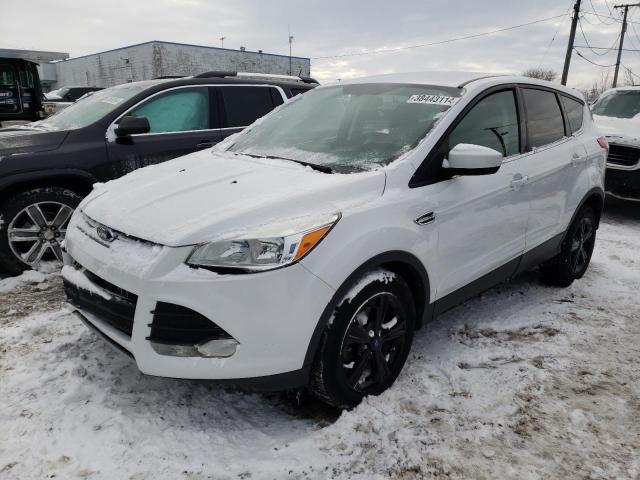 FORD ESCAPE 2014 1fmcu0gx2eud02924