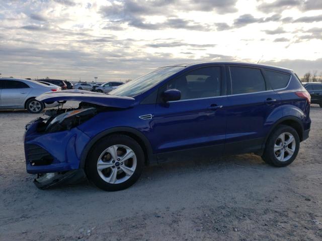 FORD ESCAPE SE 2014 1fmcu0gx2eud10358