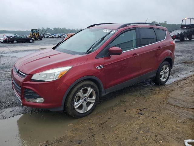 FORD ESCAPE SE 2014 1fmcu0gx2eud13714