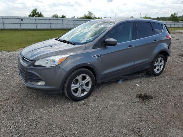 FORD ESCAPE SE 2014 1fmcu0gx2eud16967