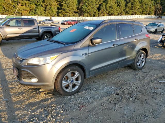 FORD ESCAPE 2014 1fmcu0gx2eud22512