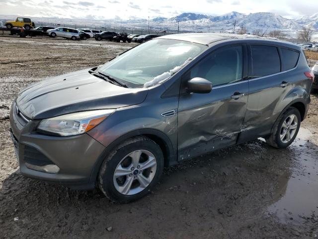 FORD ESCAPE 2014 1fmcu0gx2eud26091