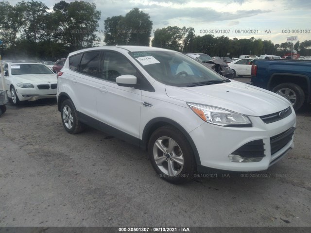 FORD ESCAPE 2014 1fmcu0gx2eud41562