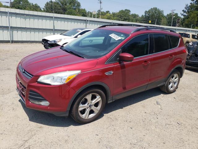 FORD ESCAPE SE 2014 1fmcu0gx2eud48964