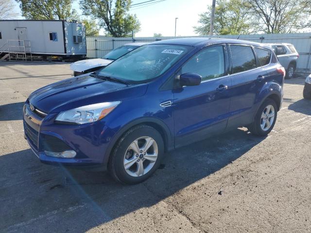 FORD ESCAPE 2014 1fmcu0gx2eud49418