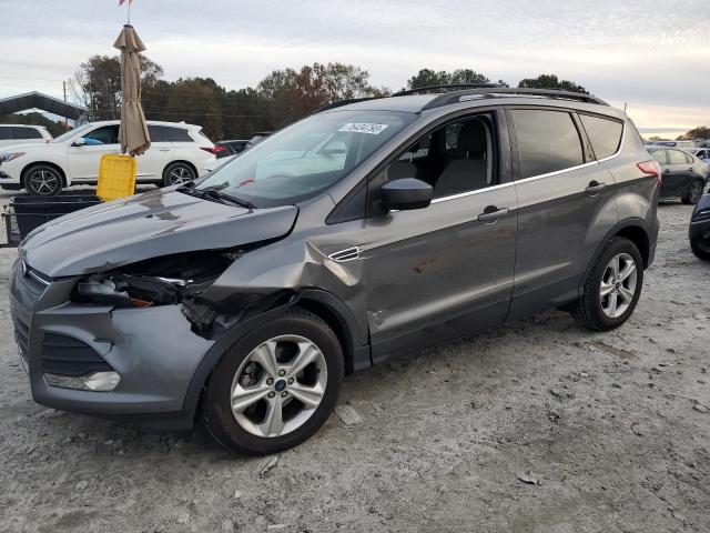 FORD ESCAPE 2014 1fmcu0gx2eud63089