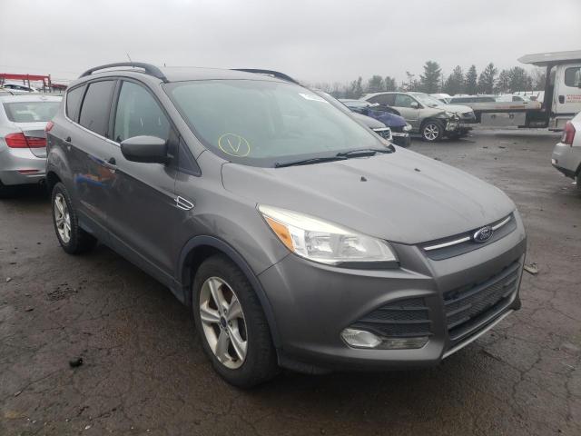 FORD ESCAPE SE 2014 1fmcu0gx2eud69975