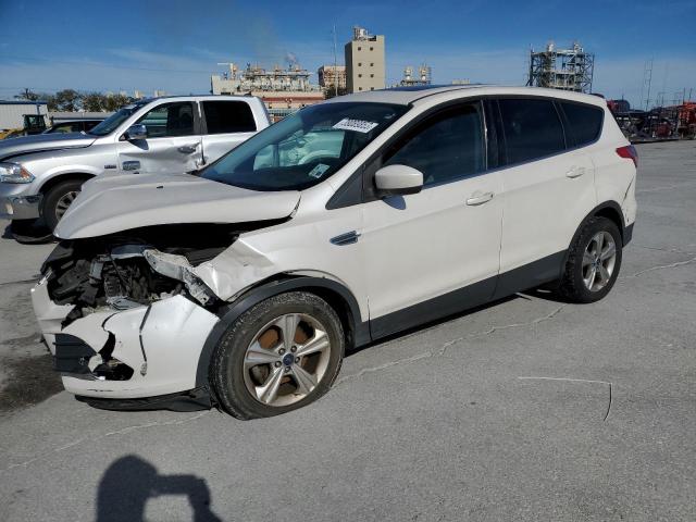 FORD ESCAPE SE 2014 1fmcu0gx2eud76604