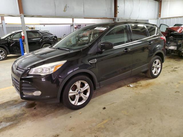 FORD ESCAPE SE 2014 1fmcu0gx2eud78403