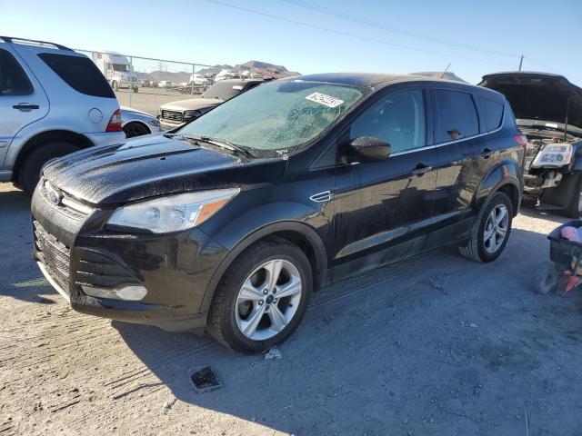 FORD ESCAPE 2014 1fmcu0gx2eud78644