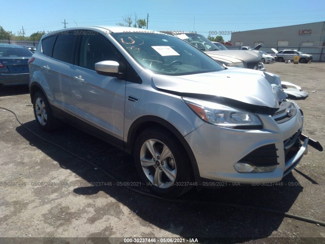 FORD ESCAPE 2014 1fmcu0gx2eud79891