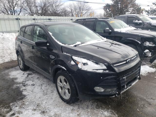 FORD ESCAPE SE 2014 1fmcu0gx2eud85688