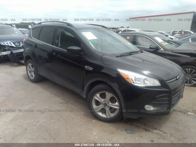 FORD ESCAPE 2014 1fmcu0gx2eud88364