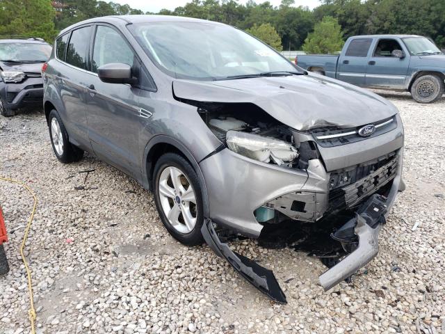 FORD ESCAPE SE 2014 1fmcu0gx2eue06183