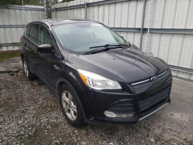 FORD ESCAPE SE 2014 1fmcu0gx2eue07334