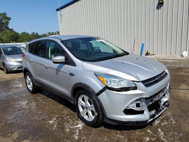 FORD ESCAPE SE 2015 1fmcu0gx2fua03483