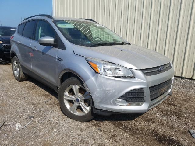 FORD ESCAPE SE 2015 1fmcu0gx2fua03774