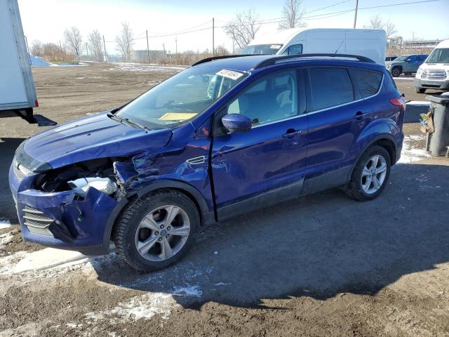 FORD ESCAPE 2015 1fmcu0gx2fua29467