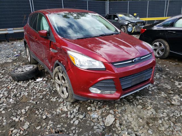 FORD ESCAPE SE 2015 1fmcu0gx2fua37651