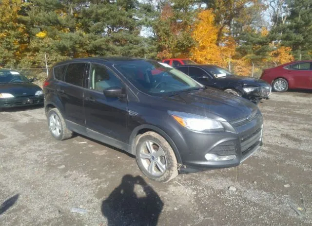 FORD ESCAPE 2015 1fmcu0gx2fua39433