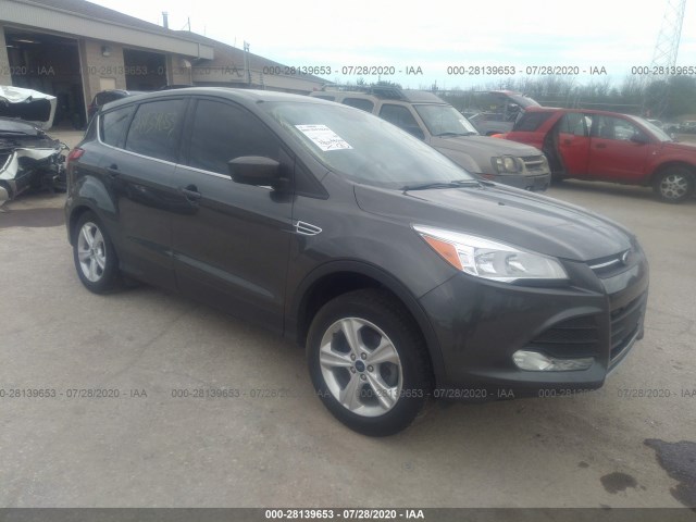 FORD ESCAPE 2015 1fmcu0gx2fua43062