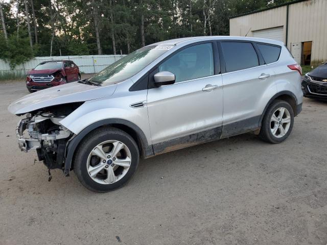 FORD ESCAPE 2015 1fmcu0gx2fua43160