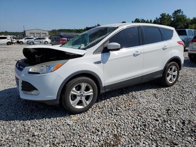 FORD ESCAPE SE 2015 1fmcu0gx2fua47029