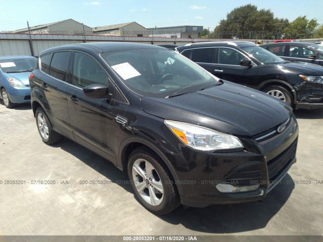 FORD ESCAPE 2015 1fmcu0gx2fua51677