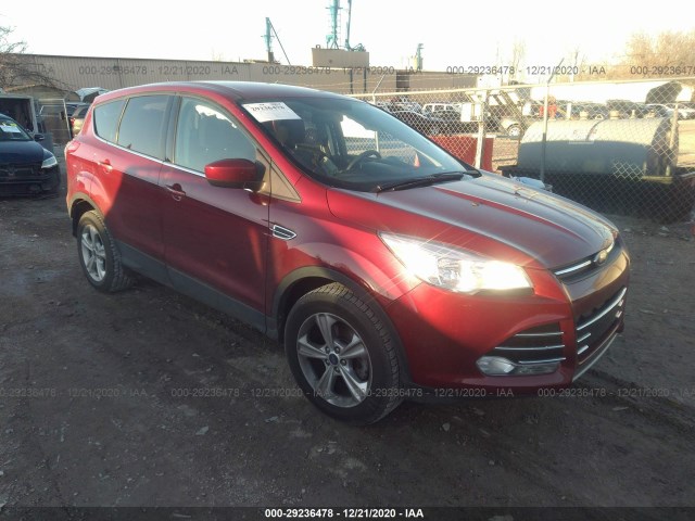 FORD ESCAPE 2015 1fmcu0gx2fua59777