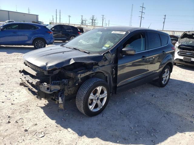 FORD ESCAPE 2015 1fmcu0gx2fua61030