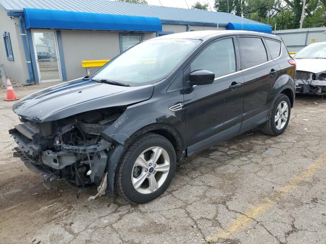 FORD ESCAPE 2015 1fmcu0gx2fua61917