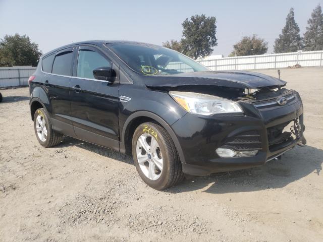 FORD ESCAPE SE 2015 1fmcu0gx2fua63165