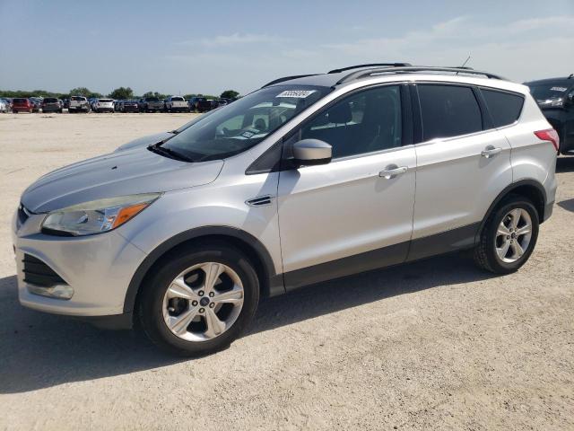 FORD ESCAPE 2015 1fmcu0gx2fua63375