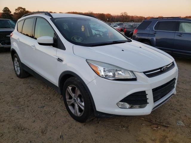 FORD ESCAPE SE 2015 1fmcu0gx2fua64364