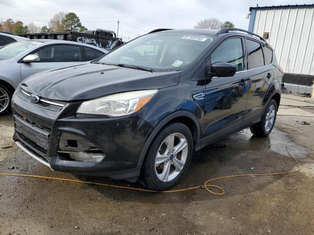 FORD ESCAPE 2015 1fmcu0gx2fua64655