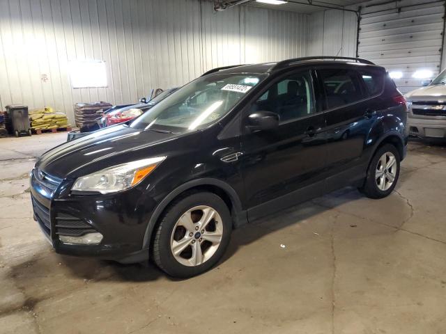 FORD ESCAPE SE 2015 1fmcu0gx2fua69712